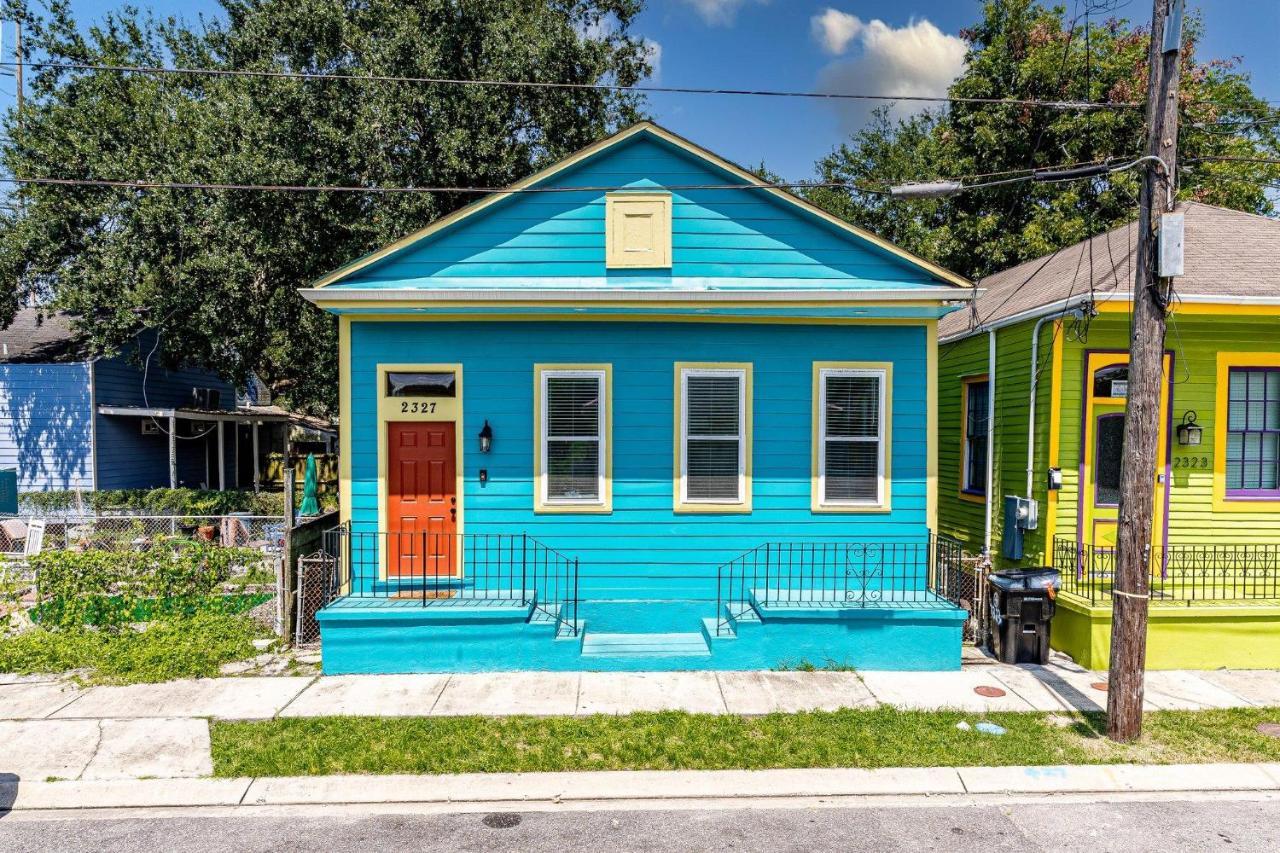 Holiday home Charming 3br Home, Centrally Located Wcozy Patio