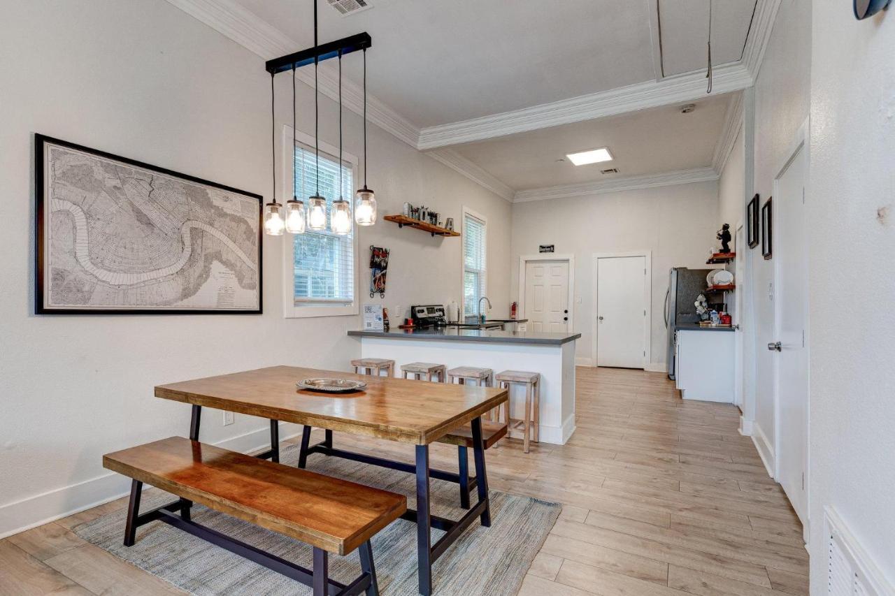 Holiday home Charming 3br Home, Centrally Located Wcozy Patio