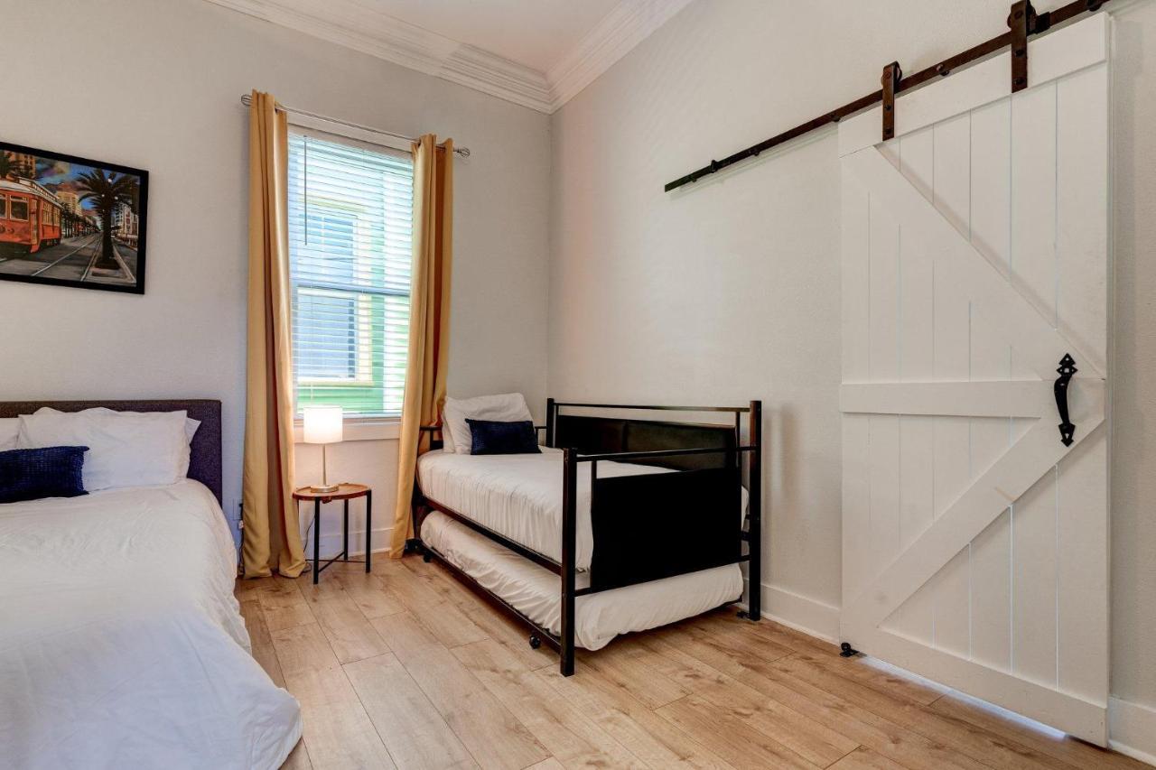 Holiday home Charming 3br Home, Centrally Located Wcozy Patio